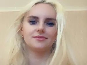 Myfreecams Free Live Porn of RAISA_AFIFI_