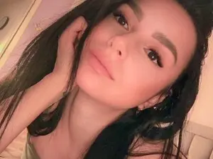 Myfreecams Free Porn Cam of Blodreina