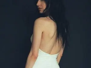 Myfreecams Live Sex of Blodreina