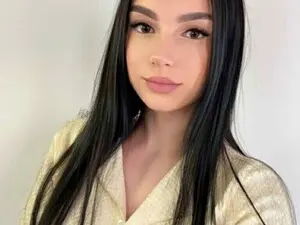 Myfreecams Live Porn of Blodreina