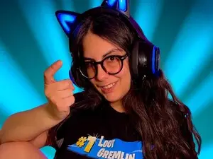 Myfreecams Live Sex of LanaTy