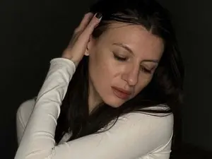Myfreecams Live Sex of CherryLips