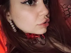 Myfreecams Private Sex Chat of Sweety__Emma