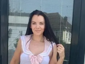 Myfreecams Live Sex of innocentSamx