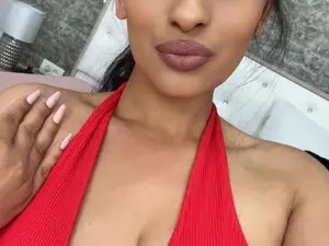 Myfreecams Live Porn of Aimeclarke