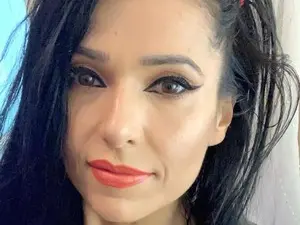 Myfreecams Private Sex Chat of BukkakeQueen