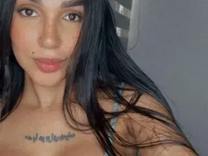 Myfreecams Live Sex Cam of heracirce