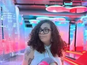 Myfreecams Free Live Porn of GirlGamer