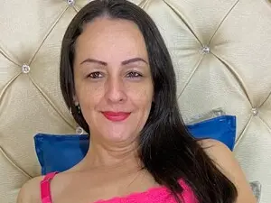 Myfreecams Live Porn of Samantrak