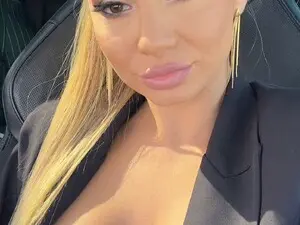 Myfreecams Private Sex Chat of TequilaRising