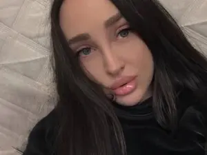 Myfreecams Watch Live Sex Cams of AlinaLina