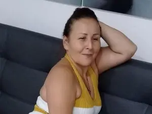 Myfreecams Best Webcam of BarbaraH_H