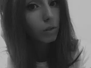 Myfreecams Private Sex Chat of CandyLilly_