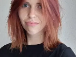 Myfreecams Live Sex Cam of MIsaki_chan_