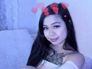Myfreecams Sex Chat of dolllface