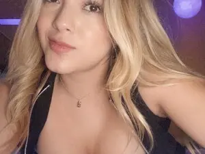 Myfreecams Live Sex of Ms_Brenda