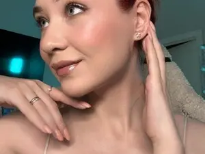 Myfreecams Live Sex of SmthWrong
