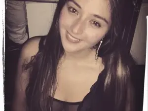 Myfreecams Live Porn of Abby_blair