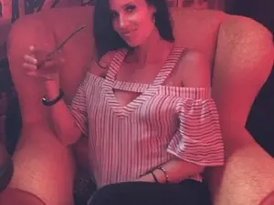 Myfreecams Free Live Porn of DakotaCox