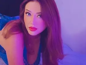 Myfreecams Adult Video Chat of Lola_Lover