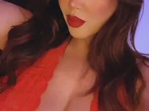 Myfreecams Nude Webcam of Lola_Lover