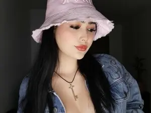 Myfreecams Free Live Porn of Norma_jane