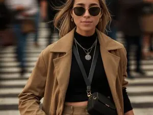 Myfreecams Live Sex Cam of Xialing