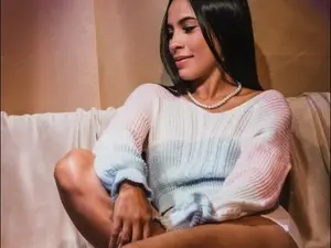 Myfreecams Free Live Porn of mia__