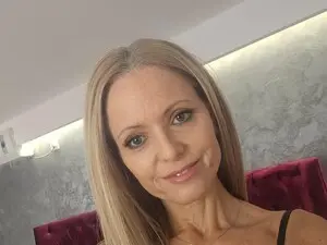 Myfreecams Free Live Porn of Miss_Jasminee