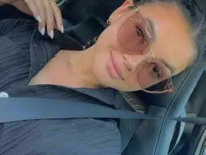 Myfreecams Free Live Porn of Sabrinna_Sky