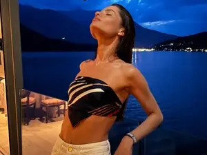 Myfreecams Live Porn of SiaSucker