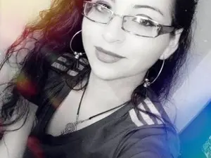 Myfreecams Private Sex Chat of sashagrey_2