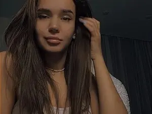 Myfreecams Free Live Porn of Ellies_Smile