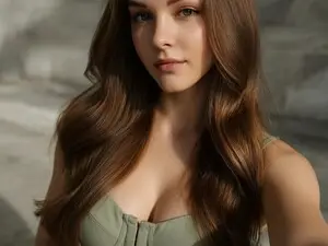 Myfreecams Best live sex cam show of FreyaPulse