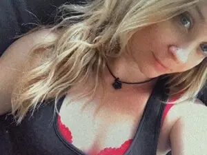 Myfreecams Free Porn Cam of TheFuckFairy