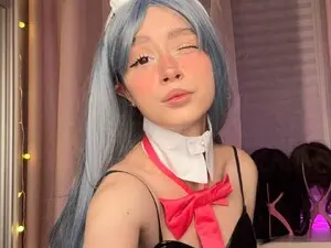 Myfreecams Live Sex Cam of AliceXsweeT