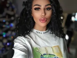 Myfreecams Live Sex Cam of CharlotteKozy