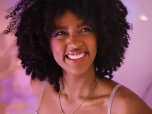 Myfreecams Private Sex Chat of Fyre_divine