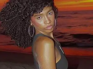 Myfreecams Best live sex cam show of Fyre_divine