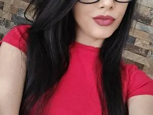Myfreecams Nude Webcam of MiaaAngell