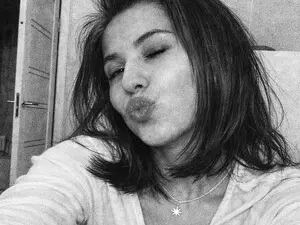 Myfreecams Sex Chat of YourrrAngell