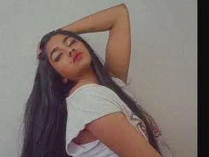Myfreecams Watch Live Sex Cams of DelilahBlaze