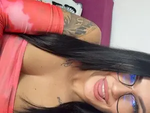 Myfreecams Free Porn Cam of MiaKitty