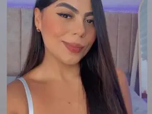 Myfreecams Nude Webcam of Jane_Moore