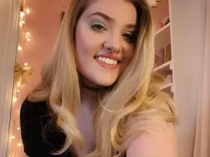Myfreecams Sex Cam of MarigoldRue