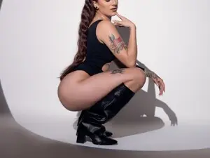 Myfreecams Live Porn of Scarletedavis