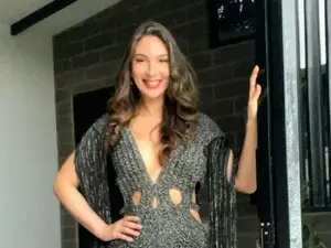 Myfreecams Watch Live Sex Cams of girl_glamourt