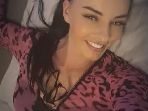 Myfreecams Free Live Porn of Nicole69