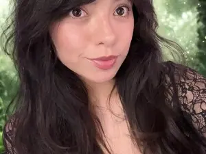 Myfreecams Best Webcam of NinaSage