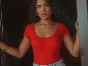 Myfreecams Best live sex cam show of Suzysuza